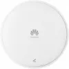 Point d'accès WiFi 7 Huawei eKitEngine AP371 Intérieur (50087399-001)