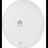 Point d'accès WiFi 7 Huawei eKitEngine AP371 Intérieur (50087399-001)