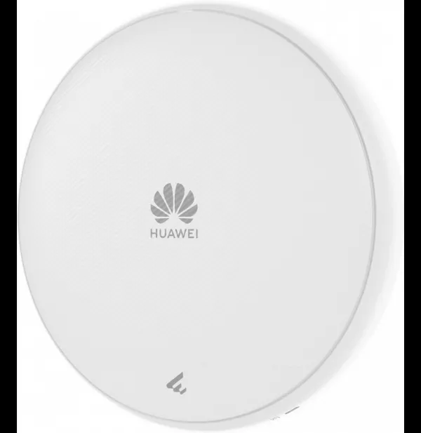 Point d'accès WiFi 7 Huawei eKitEngine AP371 Intérieur (50087399-001)