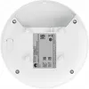 Point d'accès WiFi 7 Huawei eKitEngine AP371 Intérieur (50087399-001)