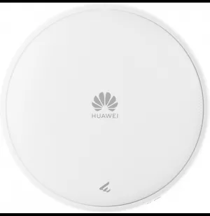 Point d'accès WiFi 7 Huawei eKitEngine AP371 Intérieur (50087399-001)