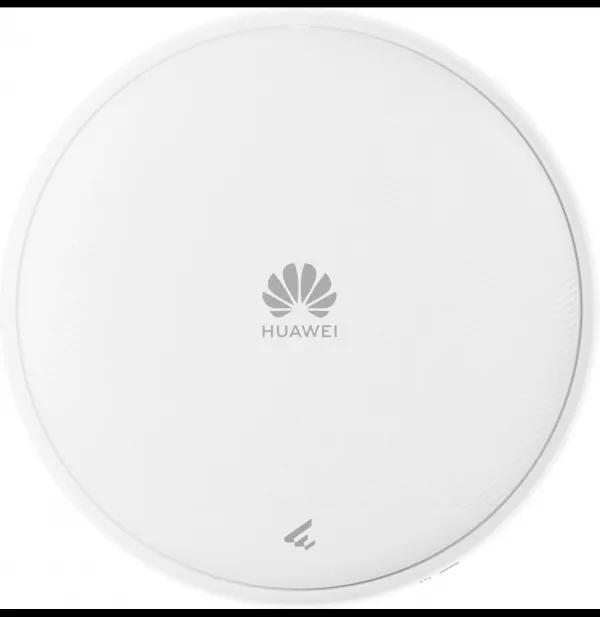 Point d'accès WiFi 7 Huawei eKitEngine AP371 Intérieur (50087399-001)