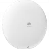 Point d’accès WiFi 7 Huawei AP673 Intérieur (50087291)