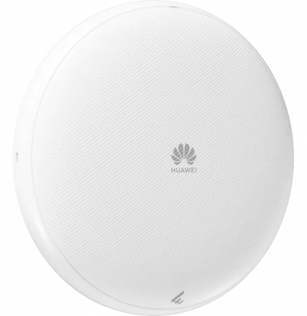 Point d’accès WiFi 7 Huawei AP673 Intérieur (50087291)