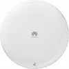 Point d’accès WiFi 7 Huawei AP673 Intérieur (50087291)