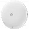 Point d’accès WiFi 7 Huawei AP673 Intérieur (50087291)