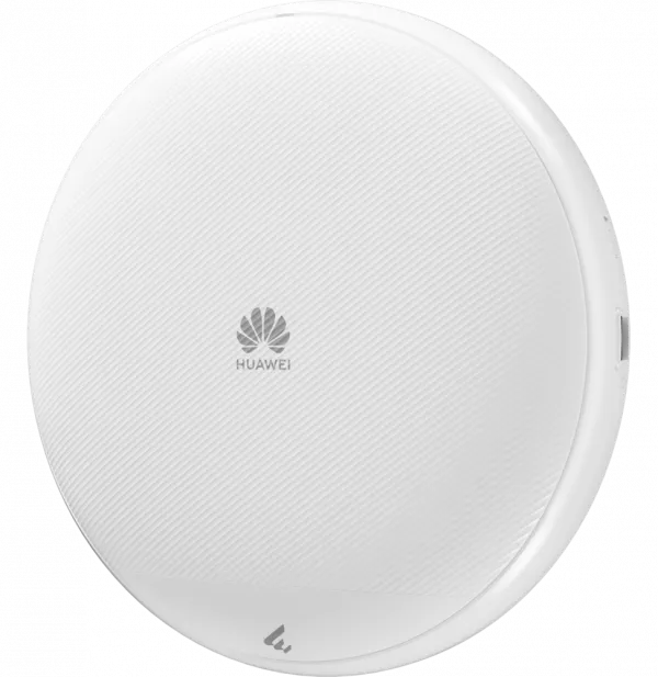 Point d’accès WiFi 7 Huawei AP673 Intérieur (50087291)