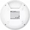 Point d’accès WiFi 7 Huawei AP673 Intérieur (50087291)