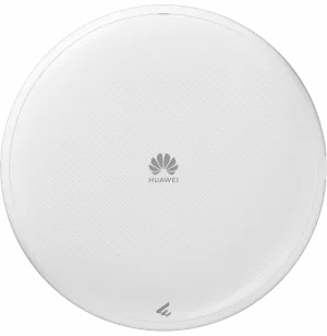 Point d’accès WiFi 7 Huawei AP673 Intérieur (50087291)