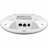 Point d’accès WiFi 7 Huawei AP673 Intérieur (50087291)