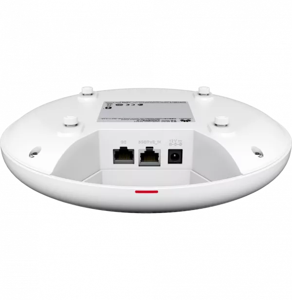 Point d’accès WiFi 7 Huawei AP673 Intérieur (50087291)