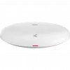 Point d’accès WiFi 7 Huawei AP673 Intérieur (50087291)