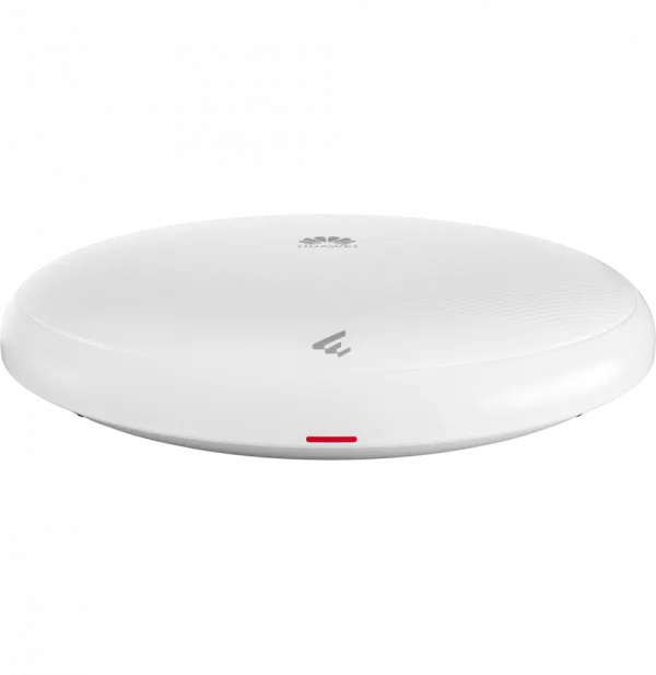 Point d’accès WiFi 7 Huawei AP673 Intérieur (50087291)