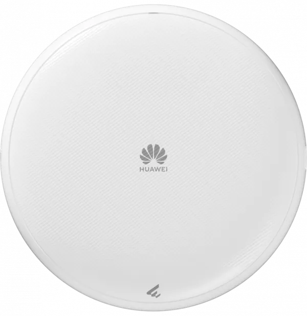 Point d’accès WiFi 7 Huawei AP673 Intérieur (50087291)