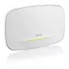 point-dacces-wifi-7-zyxel-nwa110be-double-radio-avec-4-flux-be6500-et-nebulaflex-nwa110be-eu0101f-1 Point d'accès WiFi 7 Zyxel NWA110BE Double-Radio avec 4 Flux (BE6500) et Nebulaflex (NWA110BE-EU0101F)