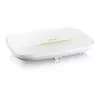 point-dacces-wifi-7-zyxel-nwa110be-double-radio-avec-4-flux-be6500-et-nebulaflex-nwa110be-eu0101f-3 Point d'accès WiFi 7 Zyxel NWA110BE Double-Radio avec 4 Flux (BE6500) et Nebulaflex (NWA110BE-EU0101F)