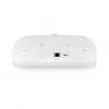 point-dacces-wifi-7-zyxel-nwa110be-double-radio-avec-4-flux-be6500-et-nebulaflex-nwa110be-eu0101f-6 Point d'accès WiFi 7 Zyxel NWA110BE Double-Radio avec 4 Flux (BE6500) et Nebulaflex (NWA110BE-EU0101F)