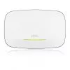 Point d'accès WiFi 7 Zyxel NWA210BE Double-Radio avec 6 Flux (NWA210BE-EU0101F)