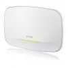 Point d'accès WiFi 7 Zyxel NWA210BE Double-Radio avec 6 Flux (NWA210BE-EU0101F)