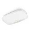 Point d'accès WiFi 7 Zyxel NWA210BE Double-Radio avec 6 Flux (NWA210BE-EU0101F)
