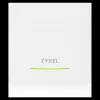 Point d'accès WiFi 7 Zyxel NWA50BE, BE5100 Dual-Radio NebulaFlex (NWA50BE-EU0102F)