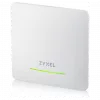 Point d'accès WiFi 7 Zyxel NWA50BE, BE5100 Dual-Radio NebulaFlex (NWA50BE-EU0102F)