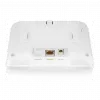 Point d'accès WiFi 7 Zyxel NWA50BE, BE5100 Dual-Radio NebulaFlex (NWA50BE-EU0102F)