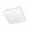 Point d'accès WiFi 7 Zyxel NWA50BE, BE5100 Dual-Radio NebulaFlex (NWA50BE-EU0102F)