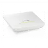 Point d'accès WiFi 7 Zyxel NWA50BE, BE5100 Dual-Radio NebulaFlex (NWA50BE-EU0102F)