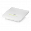 Point d'accès WiFi 7 Zyxel NWA50BE, BE5100 Dual-Radio NebulaFlex (NWA50BE-EU0102F)