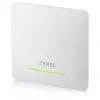 Point d’accès WiFi 7 Zyxel NWA50BEPRO, BE6500 Dual-Radio NebulaFlex (NWA50BEPRO-EU0102F)