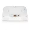 Point d’accès WiFi 7 Zyxel NWA50BEPRO, BE6500 Dual-Radio NebulaFlex (NWA50BEPRO-EU0102F)