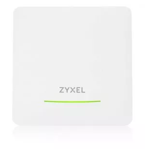 Point d’accès WiFi 7 Zyxel NWA50BEPRO, BE6500 Dual-Radio NebulaFlex (NWA50BEPRO-EU0102F)