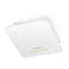 Point d’accès WiFi 7 Zyxel NWA50BEPRO, BE6500 Dual-Radio NebulaFlex (NWA50BEPRO-EU0102F)