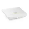 Point d’accès WiFi 7 Zyxel NWA50BEPRO, BE6500 Dual-Radio NebulaFlex (NWA50BEPRO-EU0102F)