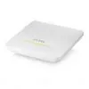 Point d’accès WiFi 7 Zyxel NWA50BEPRO, BE6500 Dual-Radio NebulaFlex (NWA50BEPRO-EU0102F)
