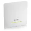 Point d’accès WiFi 7 Zyxel NWA90BE, BE5100 Dual-Radio NebulaFlex (NWA90BE-EU0102F)