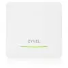 Point d’accès WiFi 7 Zyxel NWA90BE, BE5100 Dual-Radio NebulaFlex (NWA90BE-EU0102F)