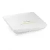 Point d’accès WiFi 7 Zyxel NWA90BE, BE5100 Dual-Radio NebulaFlex (NWA90BE-EU0102F)