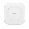 Point d’accès WiFi 7 Zyxel NWA90BEPRO, BE6500 Dual-Radio NebulaFlex (NWA90BEPRO-EU0102F)