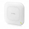 Point d’accès WiFi 7 Zyxel NWA90BEPRO, BE6500 Dual-Radio NebulaFlex (NWA90BEPRO-EU0102F)