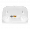 Point d’accès WiFi 7 Zyxel NWA90BEPRO, BE6500 Dual-Radio NebulaFlex (NWA90BEPRO-EU0102F)