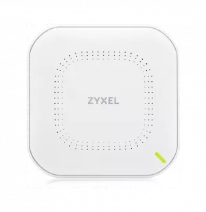 Point d’accès WiFi 7 Zyxel NWA90BEPRO, BE6500 Dual-Radio NebulaFlex (NWA90BEPRO-EU0102F)