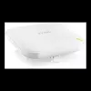 Point d’accès WiFi 7 Zyxel NWA90BEPRO, BE6500 Dual-Radio NebulaFlex (NWA90BEPRO-EU0102F)