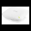 Point d’accès WiFi 7 Zyxel NWA90BEPRO, BE6500 Dual-Radio NebulaFlex (NWA90BEPRO-EU0102F)