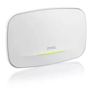 Point d’accès WiFi 7 Zyxel WBE510D BE6500 Double-Radio avec 4 Flux (WBE510D-EU0101F)