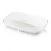Point d’accès WiFi 7 Zyxel WBE510D BE6500 Double-Radio avec 4 Flux (WBE510D-EU0101F)