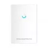 point-dacces-wifi-grandstream-4x4-4-mu-mimo-a-double-bande-gwn7630lr-1 Point d'accès WiFi 5 GrandStream 4x4:4 MU-MIMO à double bande (GWN7630LR)