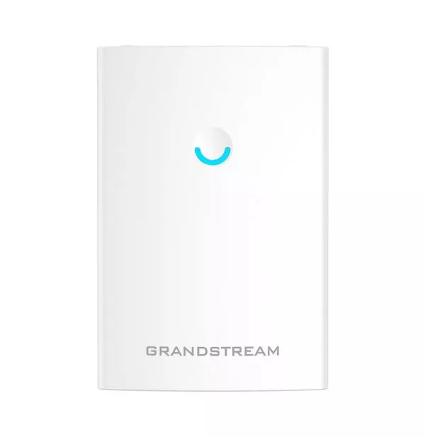 point-dacces-wifi-grandstream-4x4-4-mu-mimo-a-double-bande-gwn7630lr-1 Point d'accès WiFi 5 GrandStream 4x4:4 MU-MIMO à double bande (GWN7630LR)