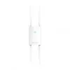 point-dacces-wifi-grandstream-4x4-4-mu-mimo-a-double-bande-gwn7630lr Point d'accès WiFi 5 GrandStream 4x4:4 MU-MIMO à double bande (GWN7630LR)